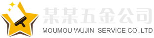 一竞技官网 - 从一开始·竞无止境
